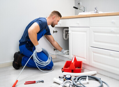 AC Maintenance Tips