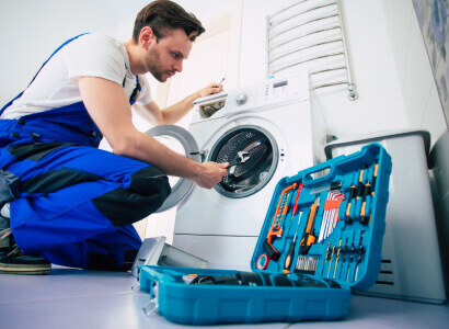 Plumbing Tips