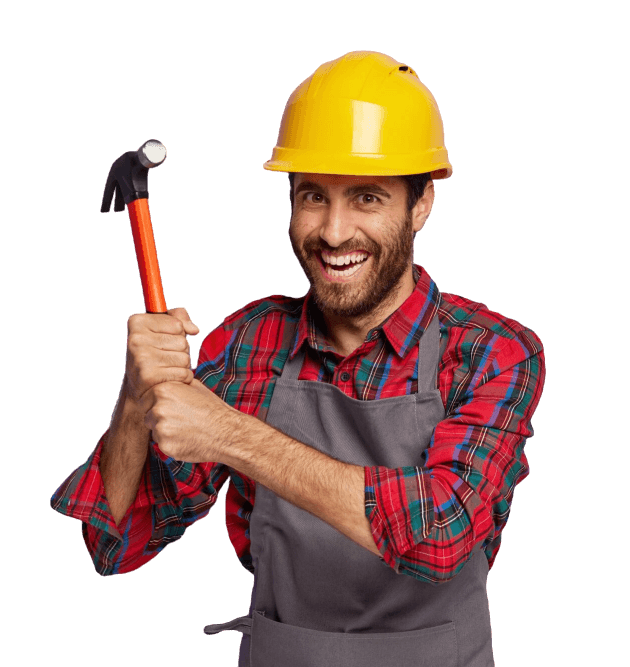 Projects