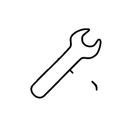 loader