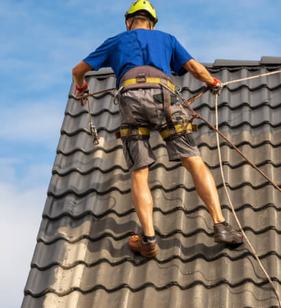 Electrical Work Dubai